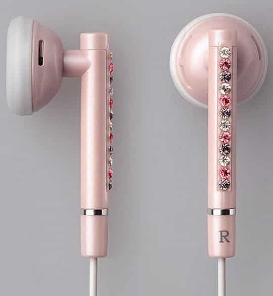 admirable_design_japon-4.jpg