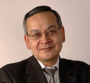 Jean-Pierre Fichet