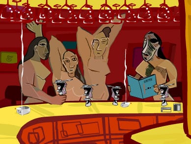 admirable_design_picasso.jpg