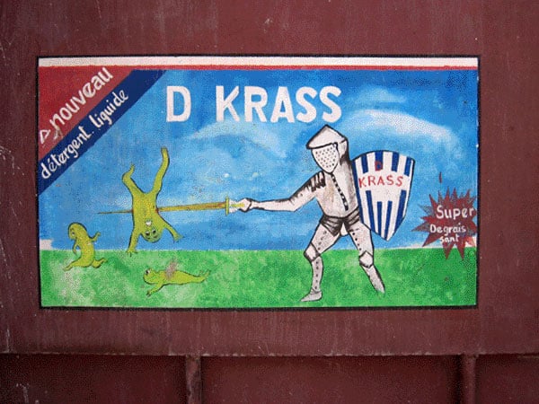 admirable_design-Krass.jpg