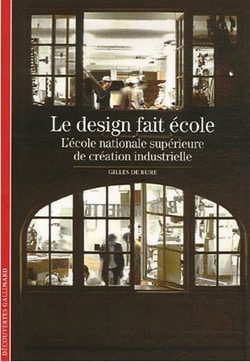 admirable_design_ensci-2.jpg