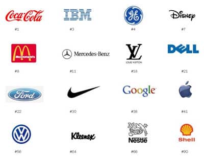 admirable_design_logos.jpg