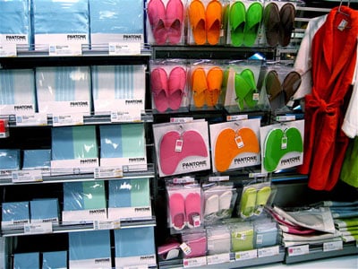 admirable_design_magasin.jpg