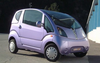 admirable_design_mdi.jpg