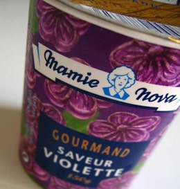 admirable_design_nova_viole.jpg