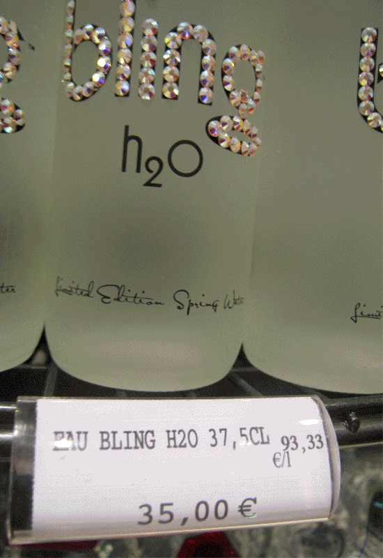 admirable_design_parfum_bli.jpg