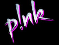 admirable_design_pink.jpg