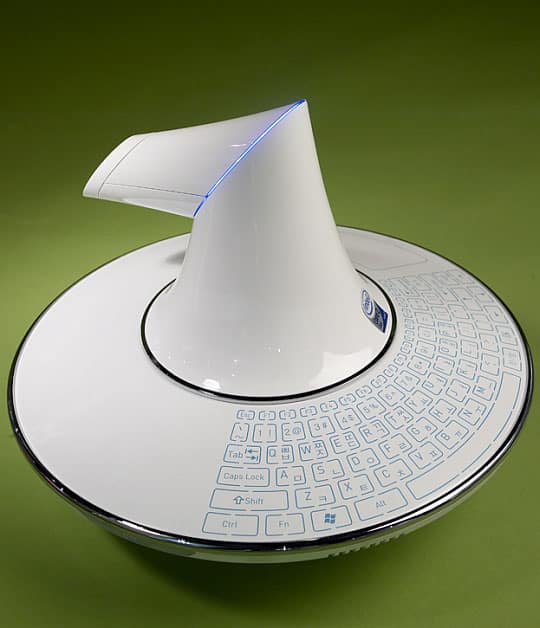 admirable_design_Samsung_1.jpg