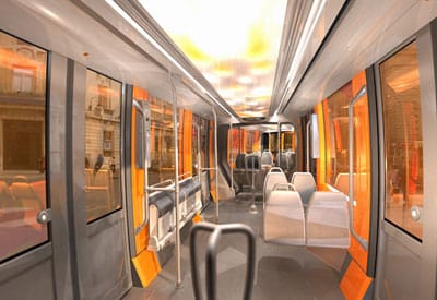 Interieur-Tram-Reims-bdf.jpg