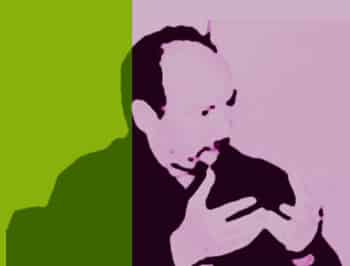 admirable_design_-couleur.jpg