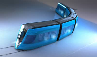 admirable_design_Tram-Reims.jpg