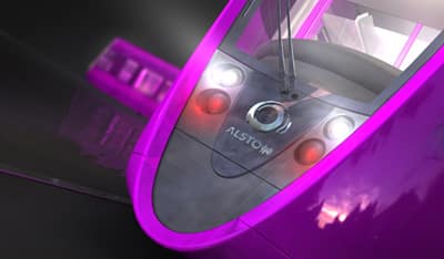 admirable_design_Tram-rose.jpg