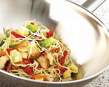 admirable_design_cuisine.jpg