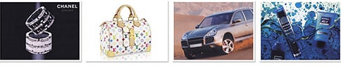 admirable_design_marques-3.jpg