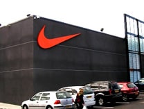 admirable_design_nike.jpg