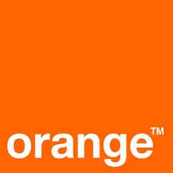 admirable_design.orange.jpg