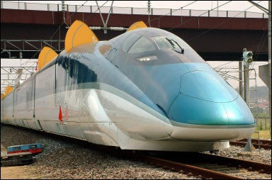 admirable_design_-train.jpg