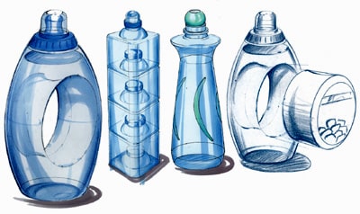 admirable_design_eau_minera.jpg