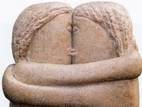 admirable_design_le-baiser.jpg