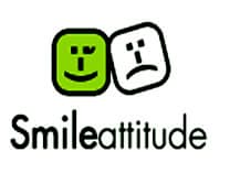admirable_design_logo-picto.jpg