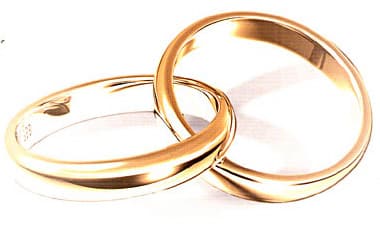 admirable_design_mariage.jpg
