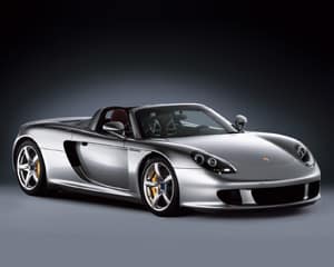 admirable_design_porsche.jpg