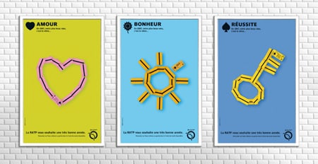 admirable_design_Affiches.jpg