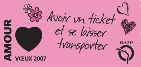admirable_design_Amour.jpg