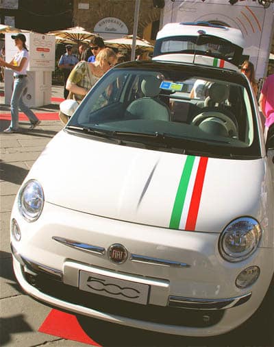 admirable_design_F500_Florence_Italia.jpg