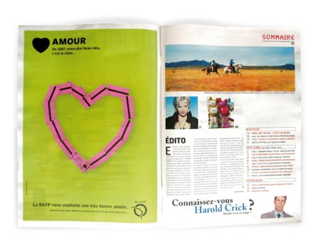 admirable_design_Presse.jpg
