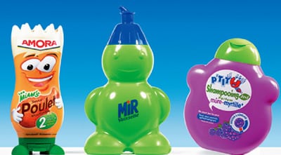 admirable_design_TOY-PACKAG.jpg