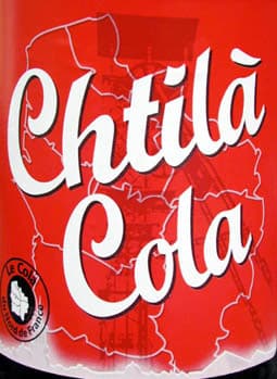 admirable_design_cola.jpg