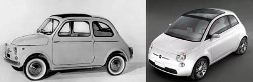 admirable_design_fiat_500.jpg
