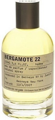 admirable_design_parfum_le_.jpg