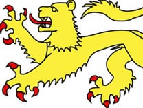 _admirable_design_logo_Heraldique.jpg