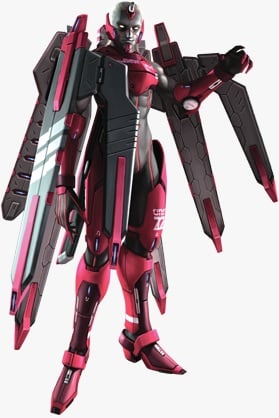 admirable_design_Mercenaire.jpg