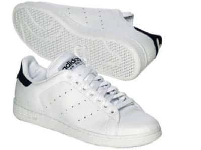 admirable_design_chaussures.jpg