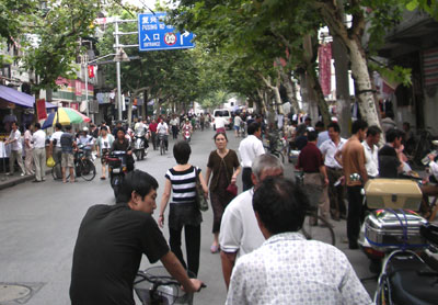 admirable_design_chine_rue.jpg