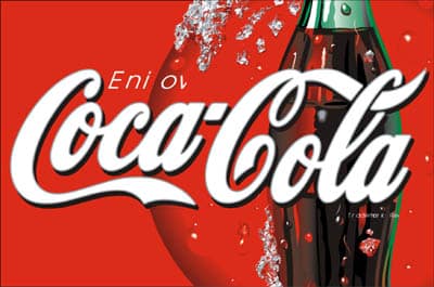admirable_design_coca-cola.jpg