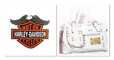 admirable_design_harley_davidson.jpg