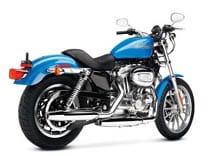 admirable_design_harley_davidson_.jpg