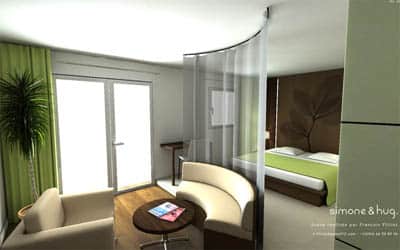 admirable_design_architecture.jpg