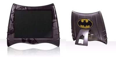 admirable_design_batman-tv.2.jpg