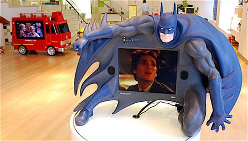 admirable_design_batman.jpg