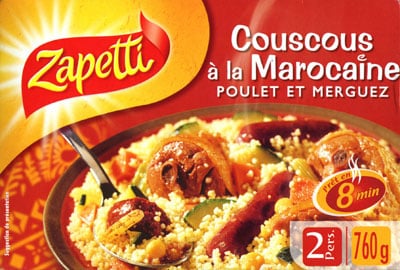 Ca, c'est après...