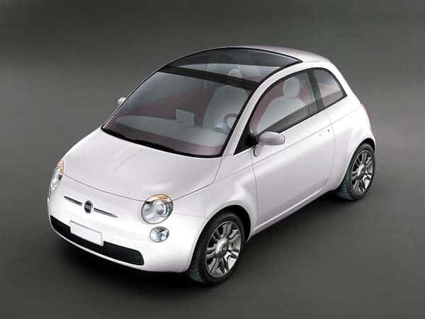 admirable_design_fiat.jpg
