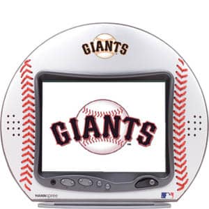 admirable_design_giants.jpg