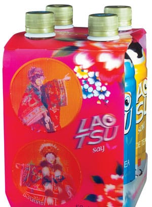 admirable_design_lao_tsu.jpg