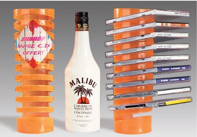 admirable_design_malibu.jpg