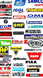 admirable_design_marques-5.jpg